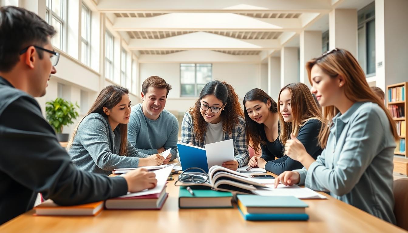 Mindset development course