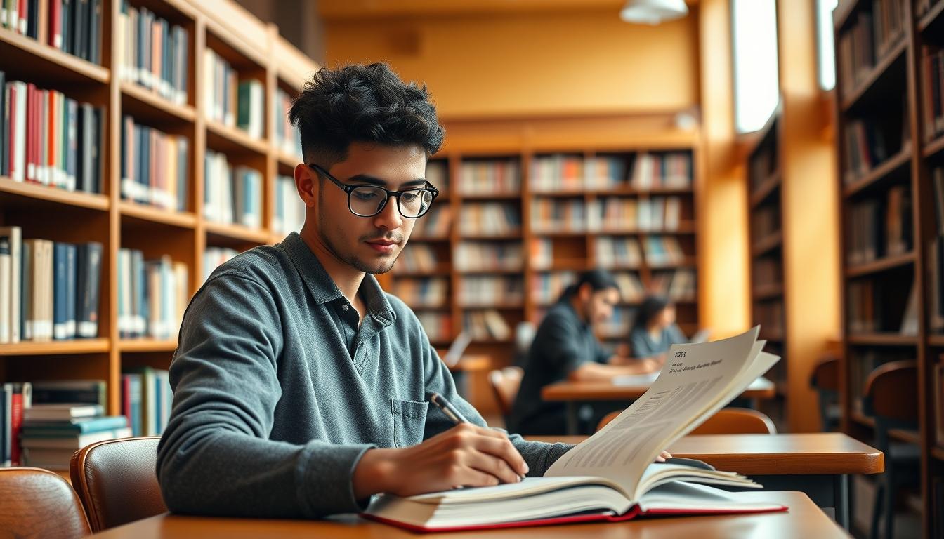 Confidence development learning