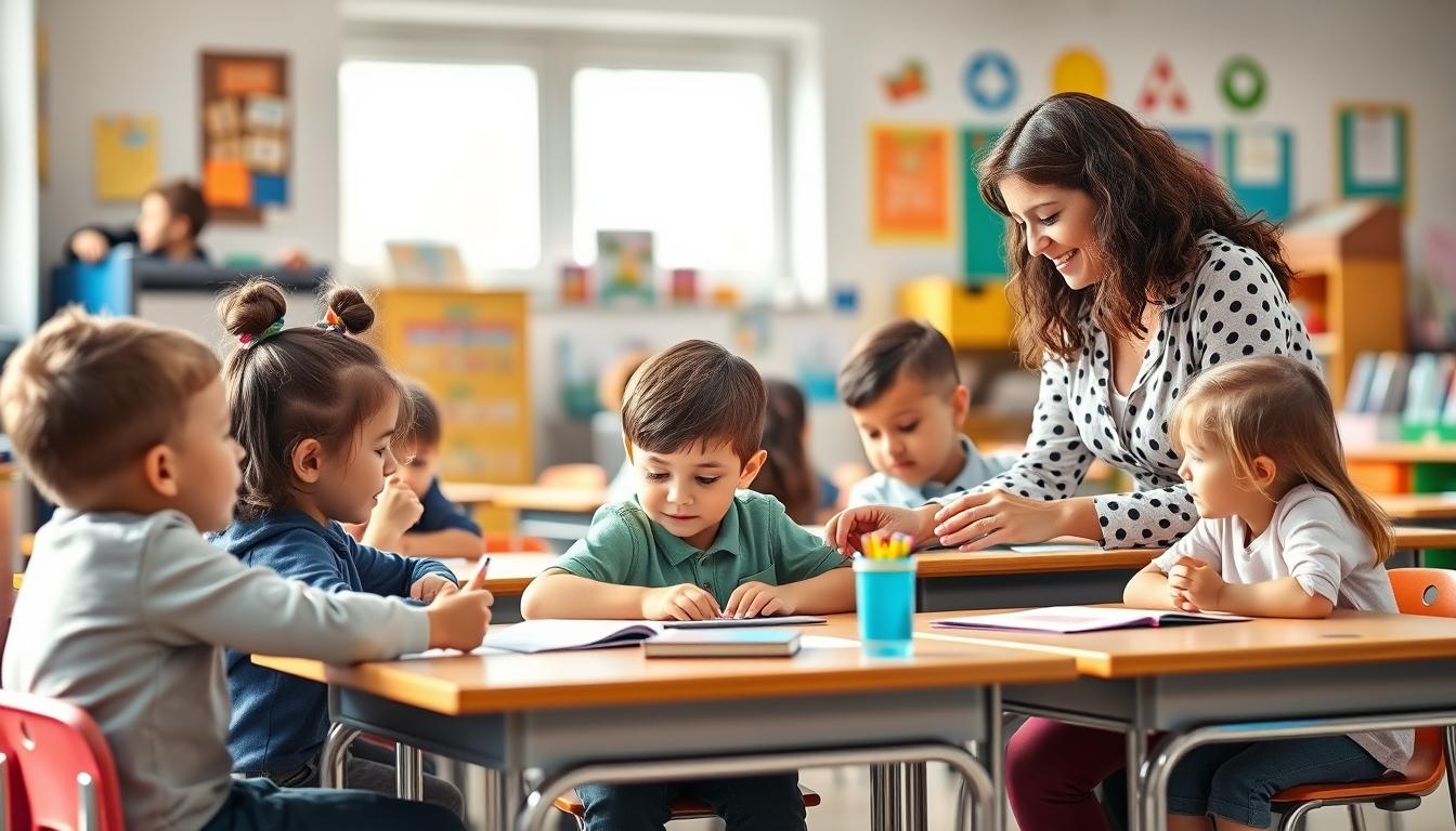 Details about MindRise Academy and personal growth education