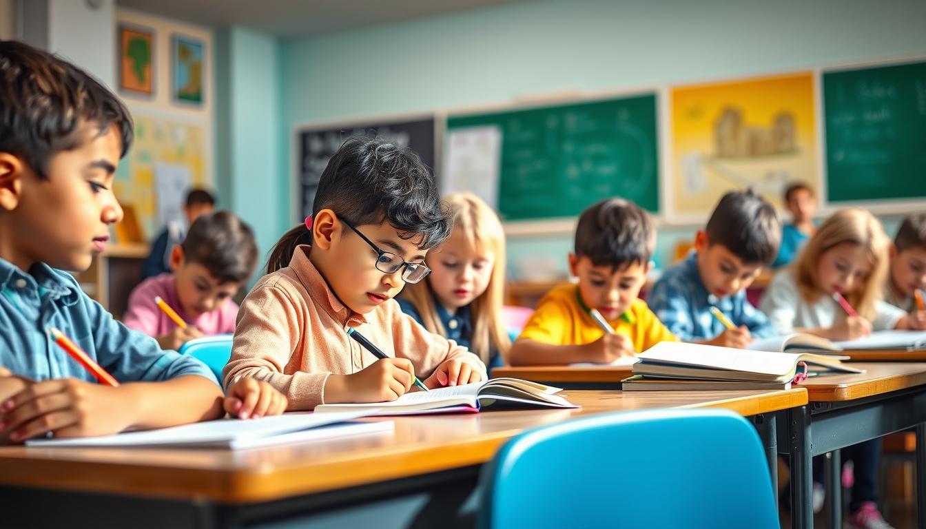 Consistent routine and habit tracking