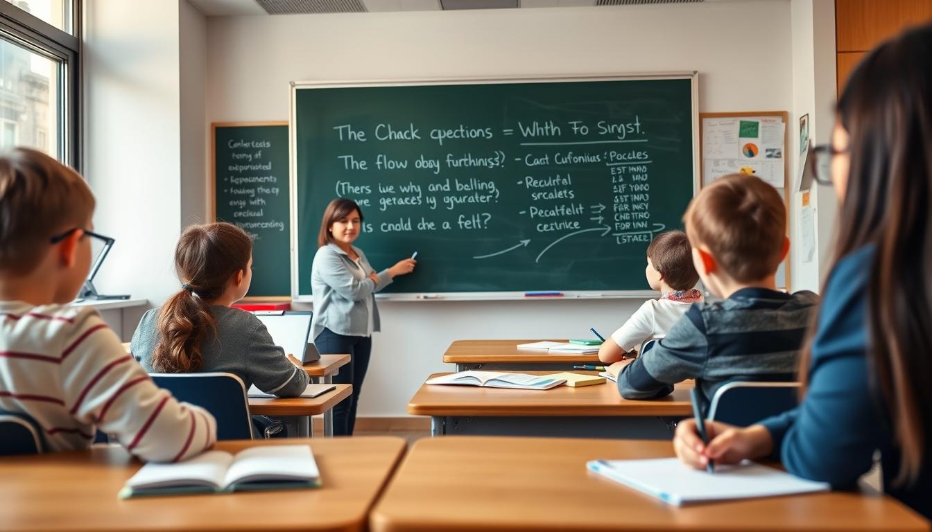 Confidence development learning